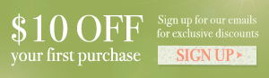 Click to sign up or for more info >