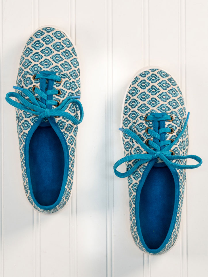 Impression Shoe Ladies Clothing, Beachwear Beautiful Designs by