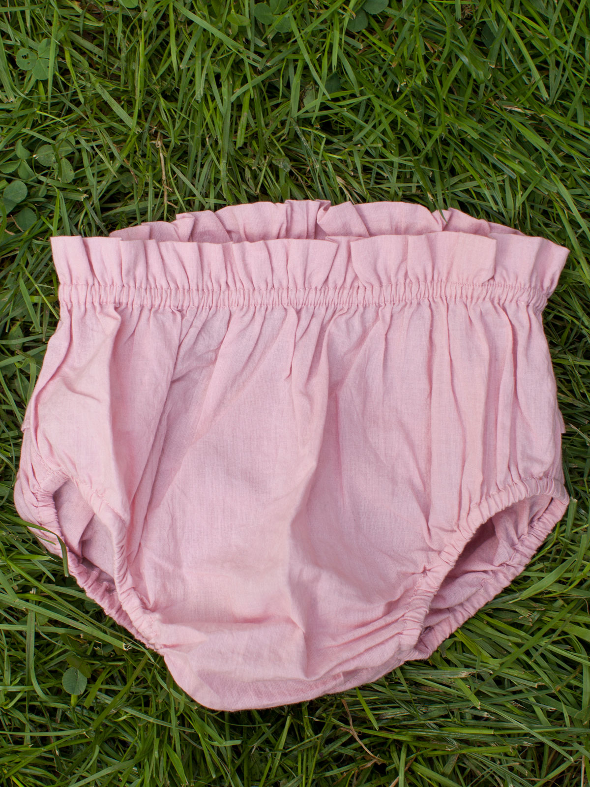 Baby Bloomer Baby & Girls, Baby Beautiful Designs by April Cornell