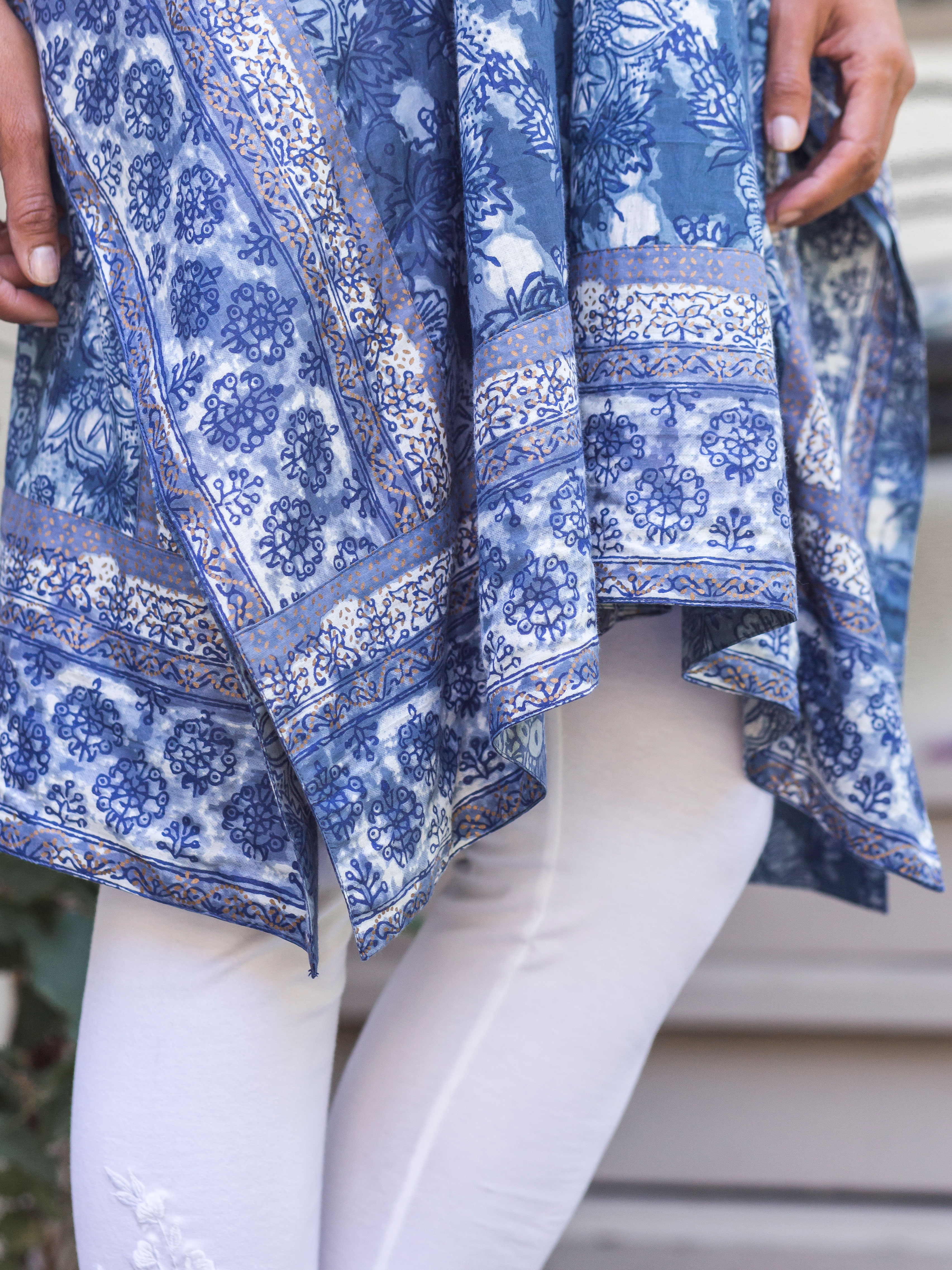 indigo rose clothing plus size