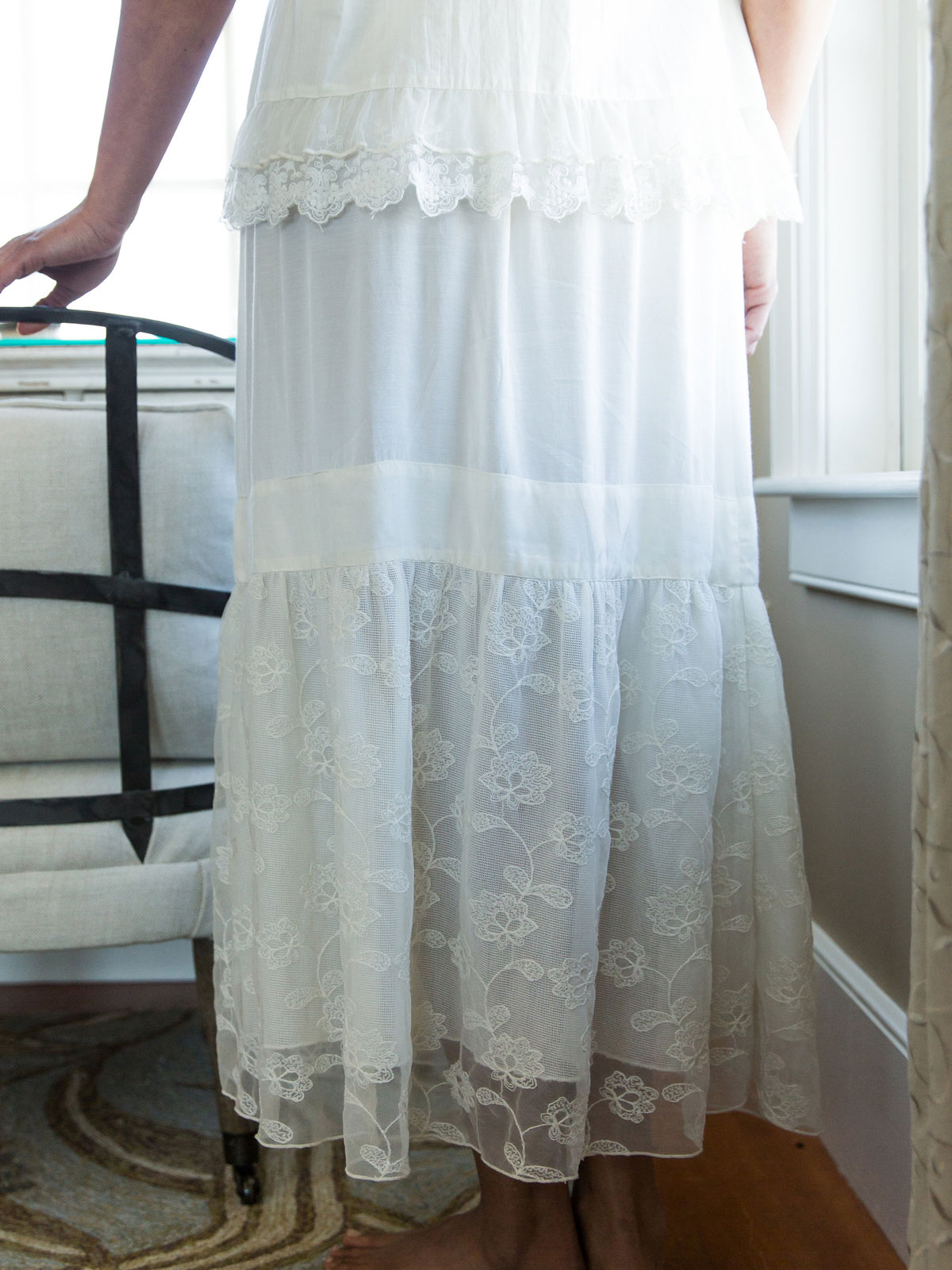 Ladies Half Slip Australia at Norman Mitchell blog