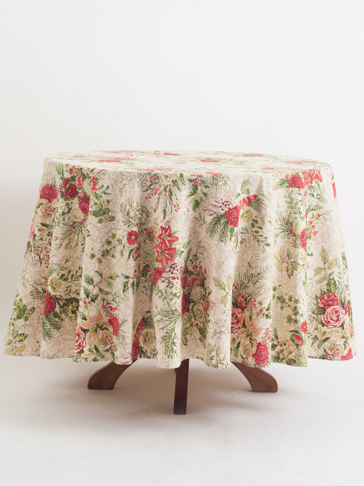 Fabulous NEW signature April Cornell clothing, kids' wear, and linens