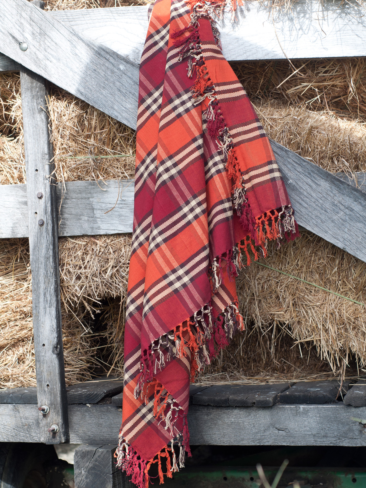 Fabulous NEW signature April Cornell clothing, kids' wear, and linens